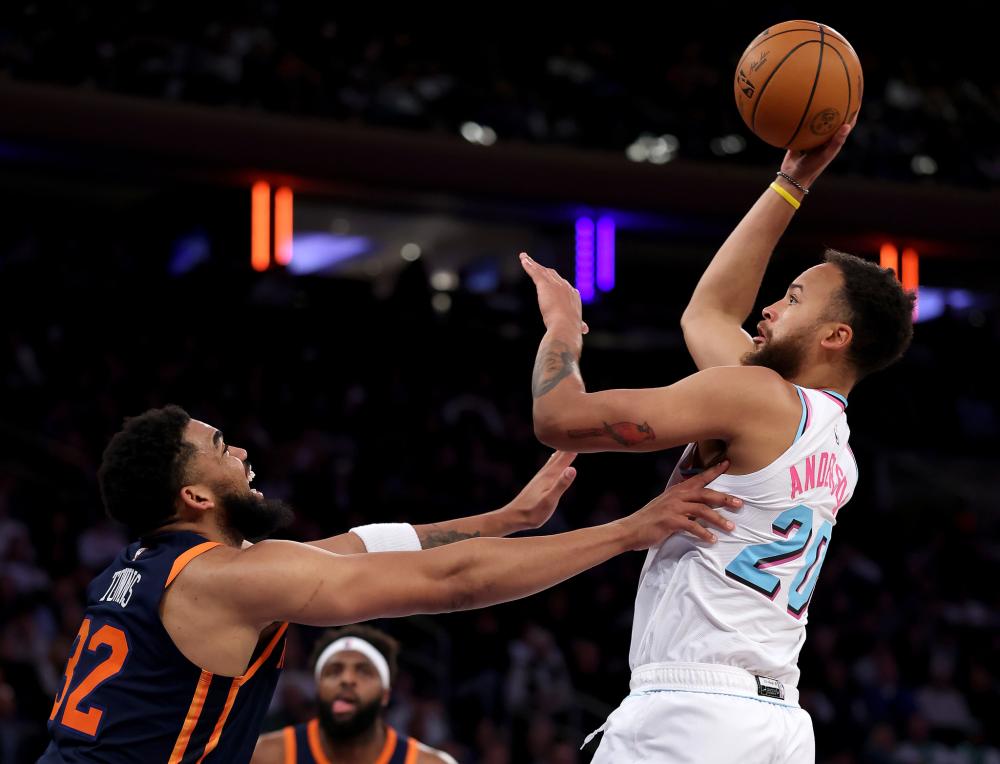 战中的表现 战中的表现