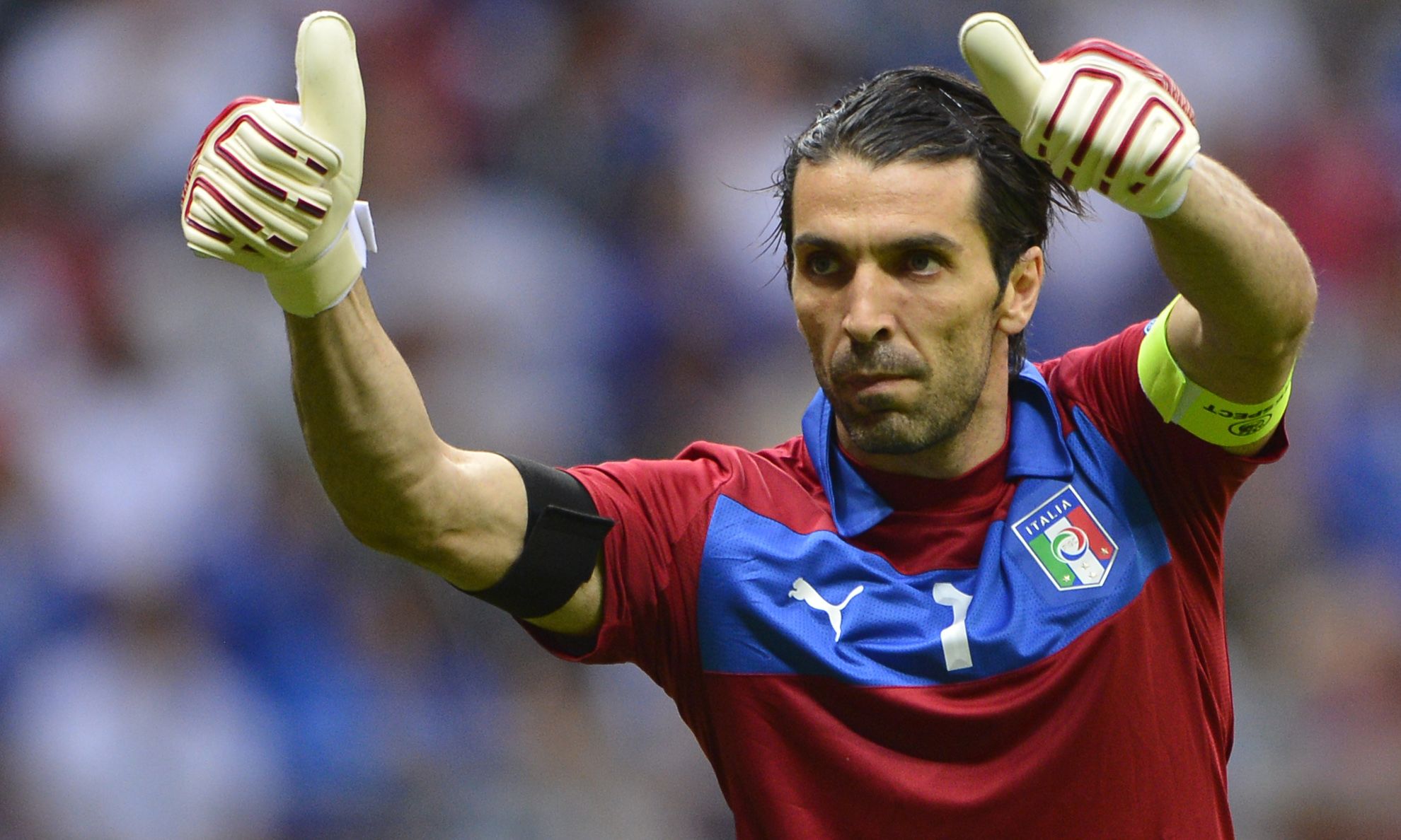 都在职业联 都在职业联