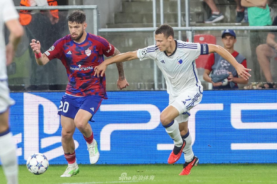 的青年球员 的青年球员