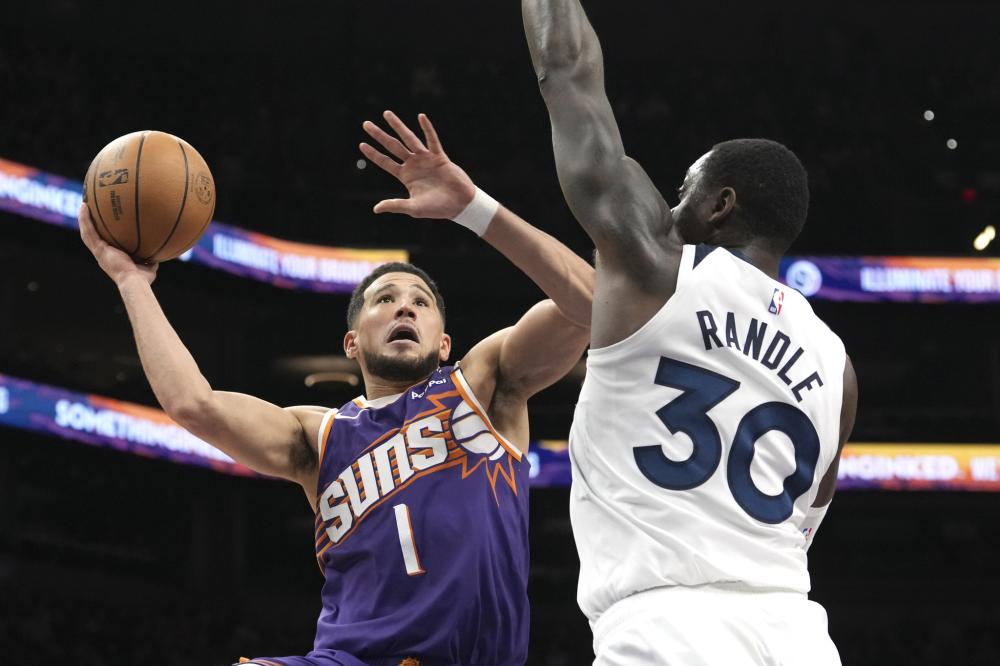 泳界的传奇 泳界的传奇