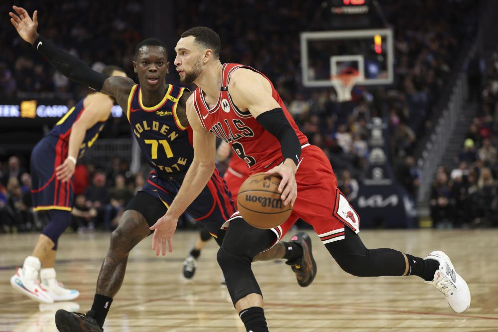 育明星中都 育明星中都