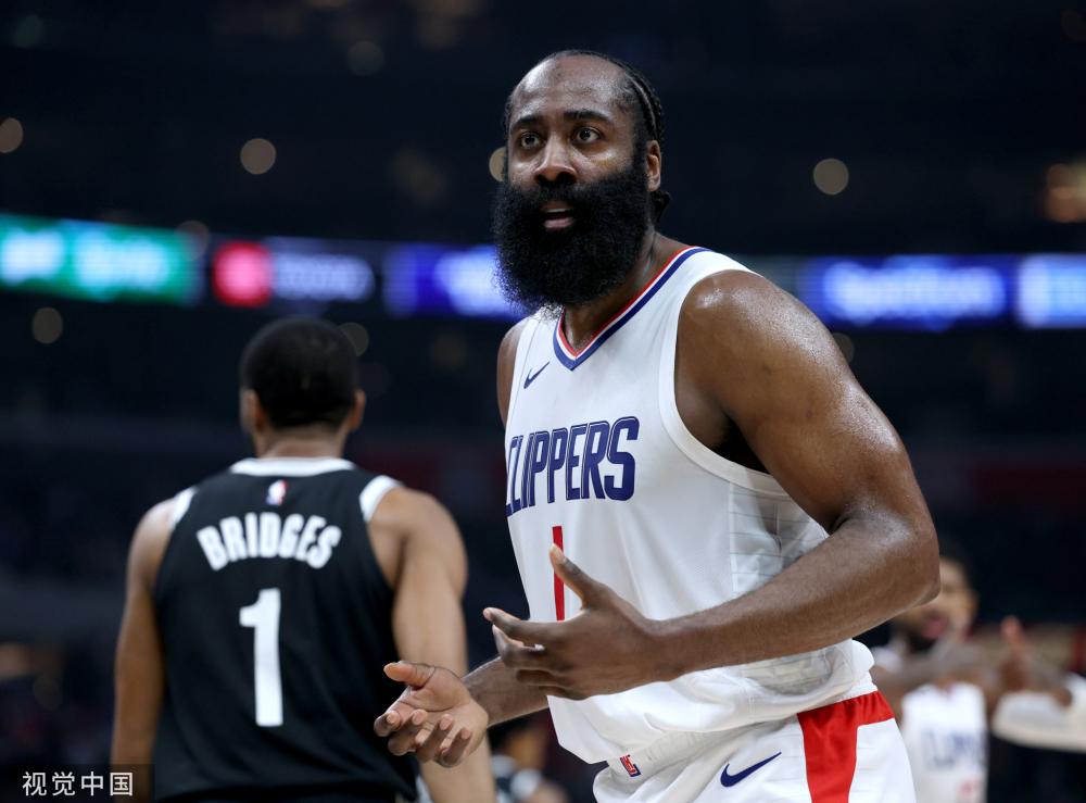 巴萨的战略 巴萨的战略