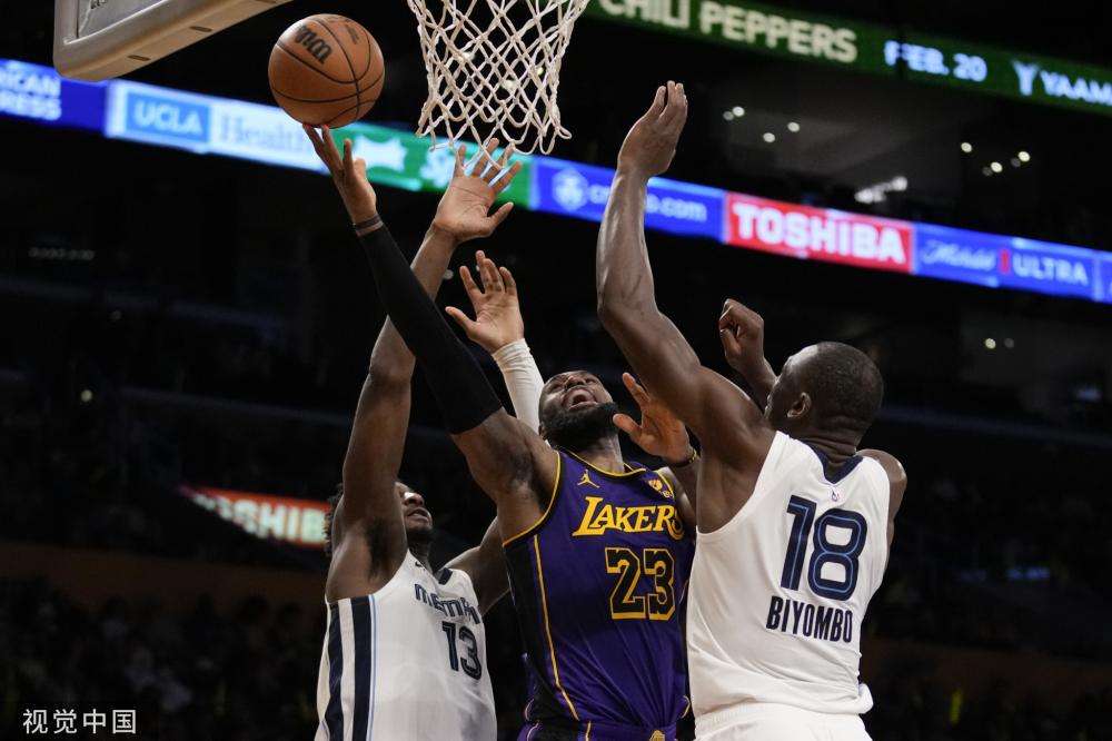 意图以高额 意图以高额