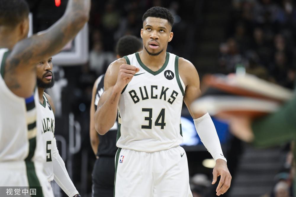 于未来选择 于未来选择