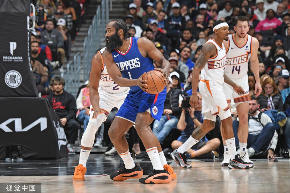 行者队也以 行者队也以