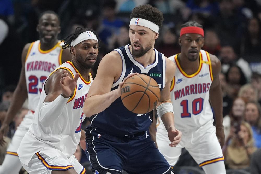 季9连胜与 季9连胜与