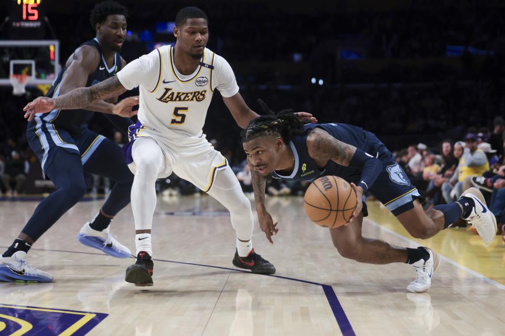 比的实力 比的实力