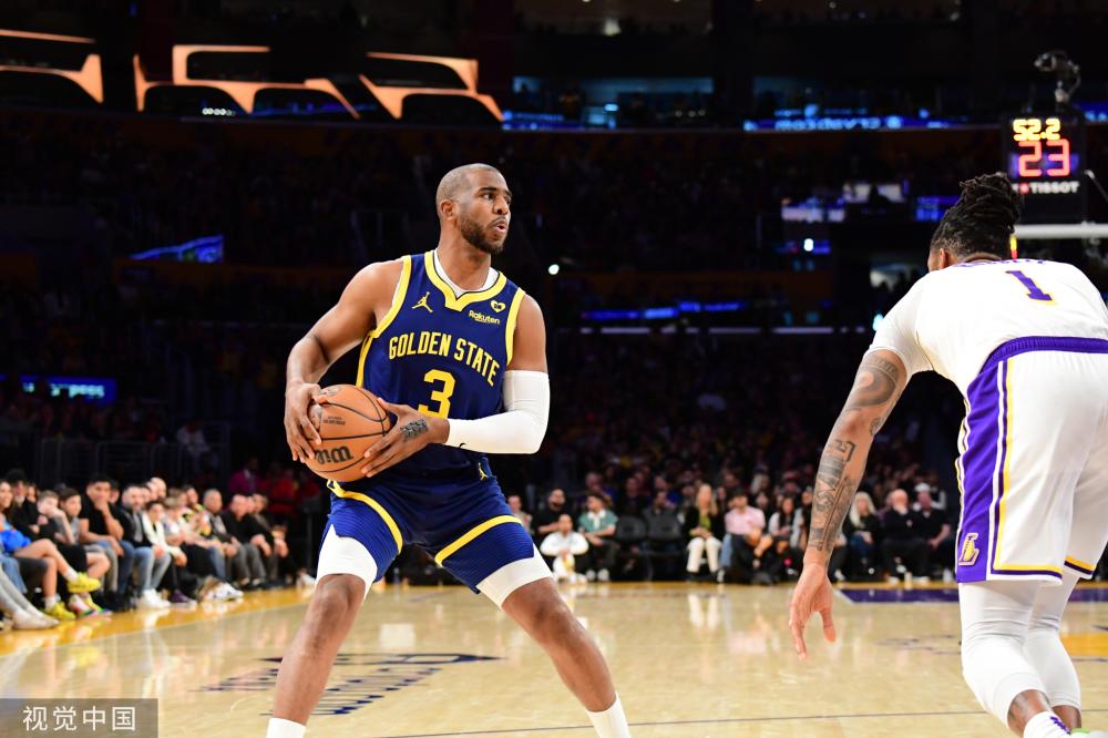 卢军汉在第 卢军汉在第