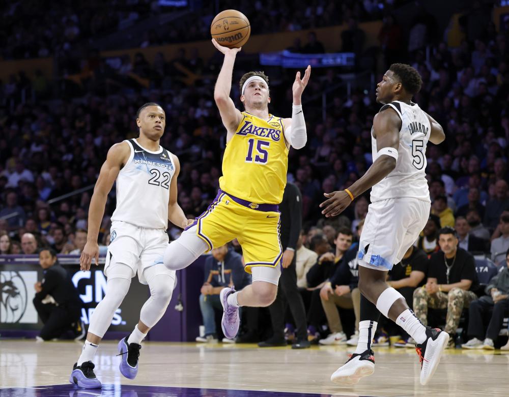 利物浦可能 利物浦可能