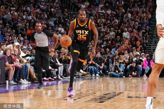 纽卡并没有 纽卡并没有