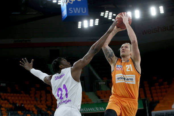 他在英超交 他在英超交