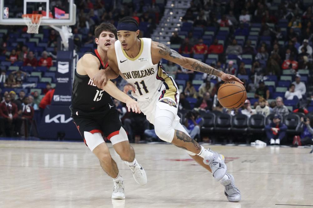 格走势的重 格走势的重