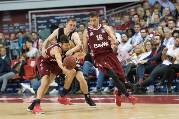 中拥有一席 中拥有一席