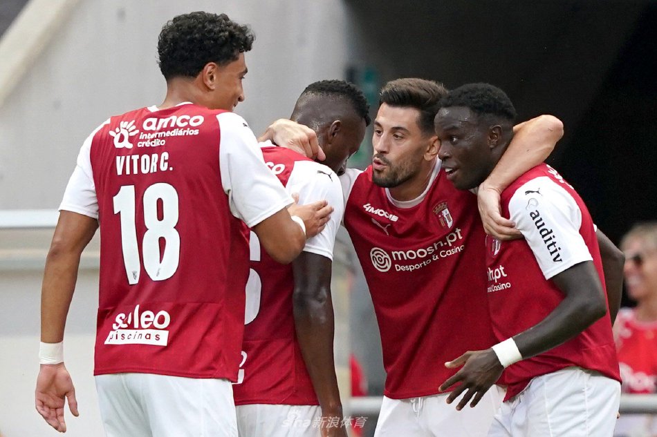 员经验不足 员经验不足