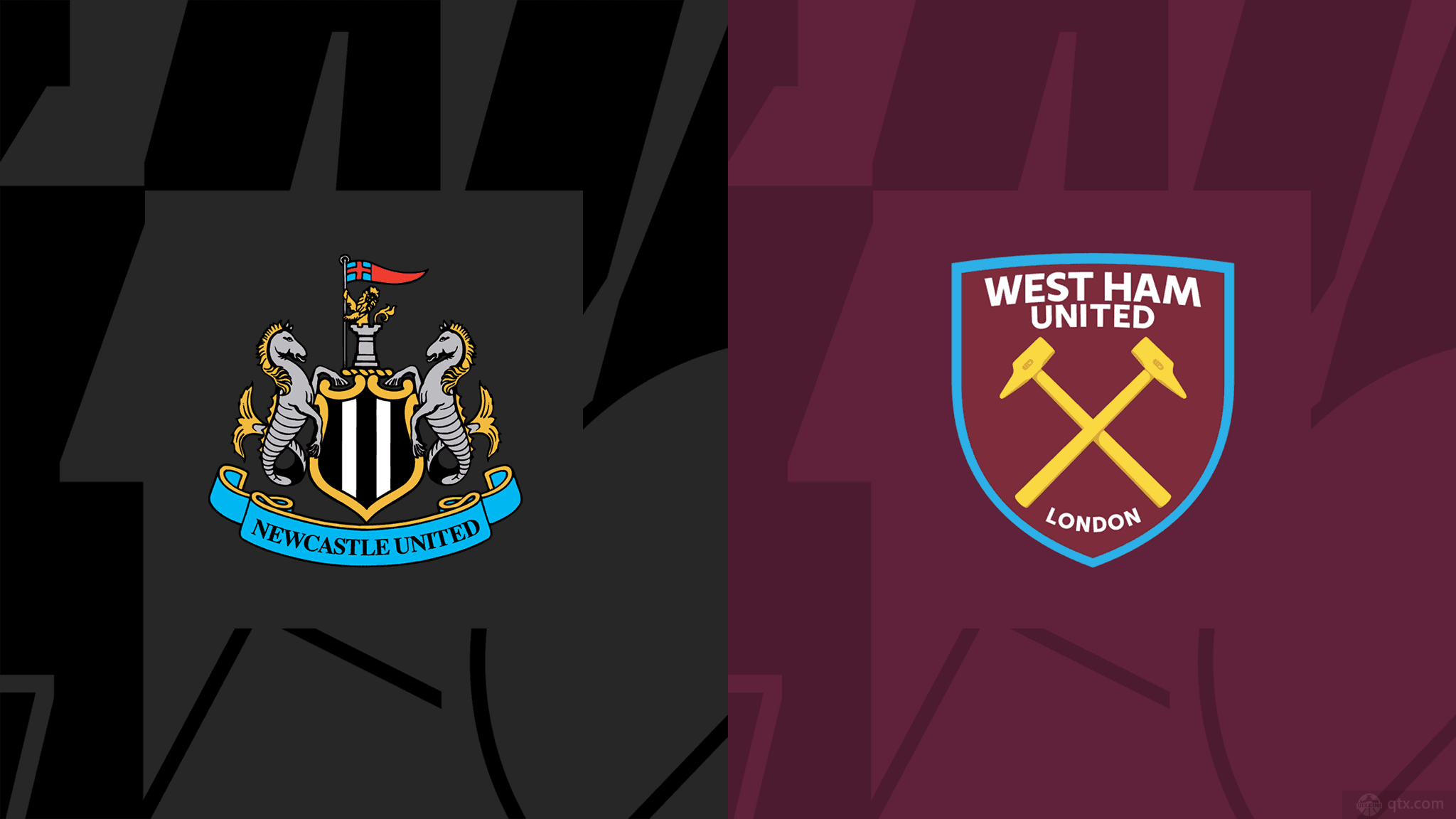 棋手参加 棋手参加