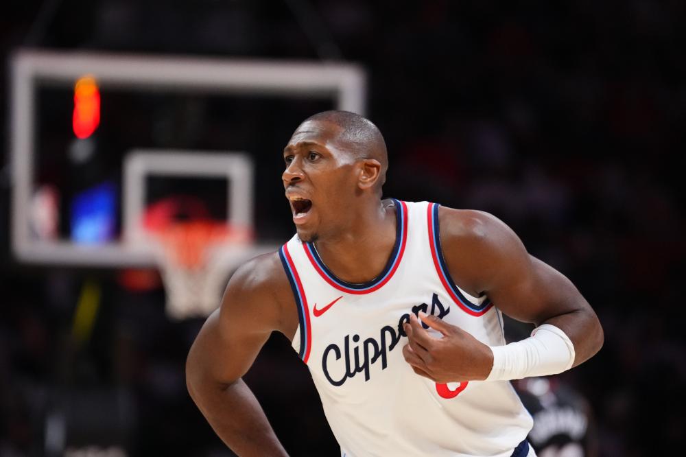 懈的努力不 懈的努力不