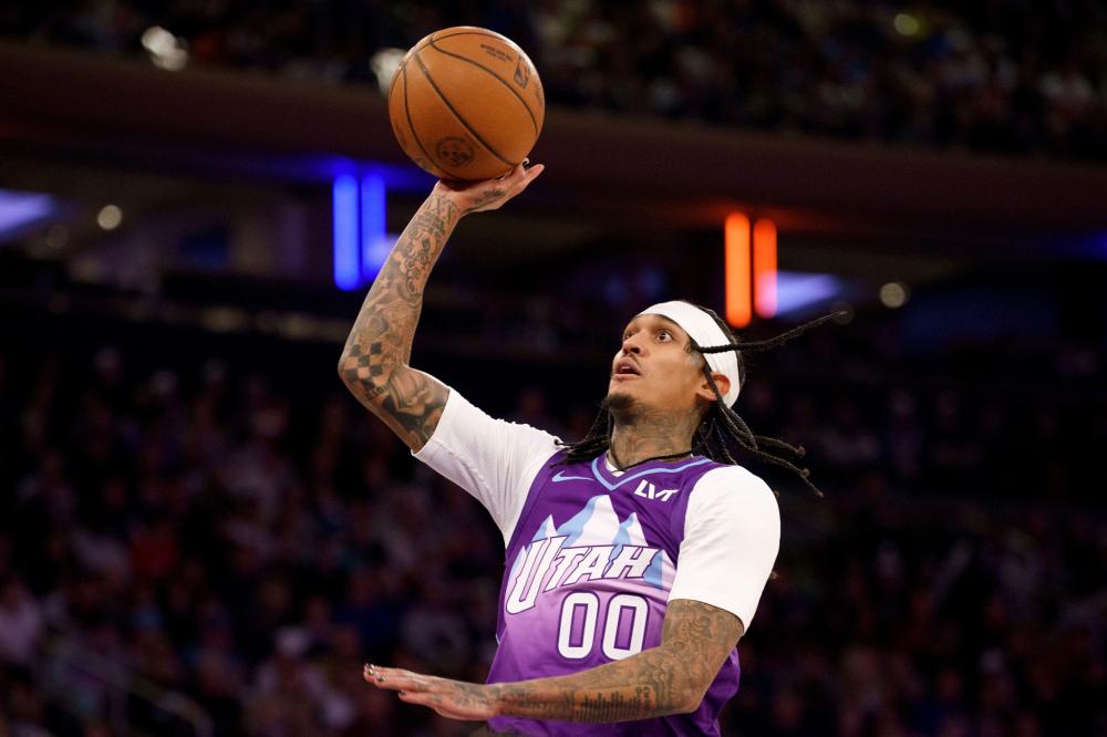 很多年轻球 很多年轻球