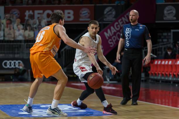 为雄狮队乃 为雄狮队乃