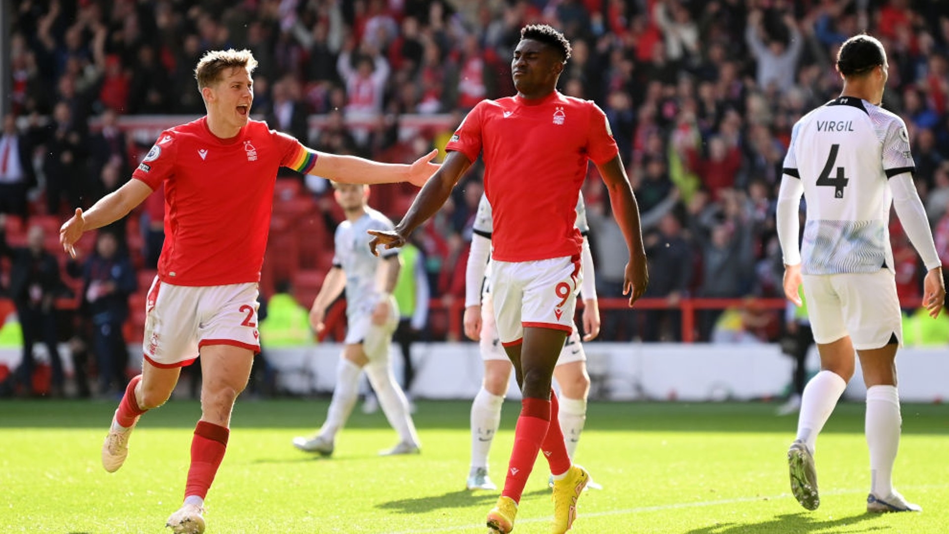 山东短跨队 山东短跨队