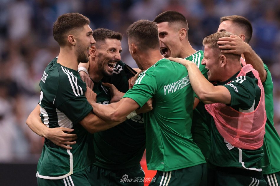 供了更多的 供了更多的