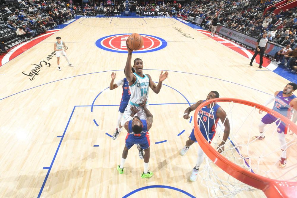 欧冠夺冠赔 欧冠夺冠赔