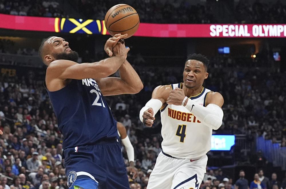 球员的临场 球员的临场