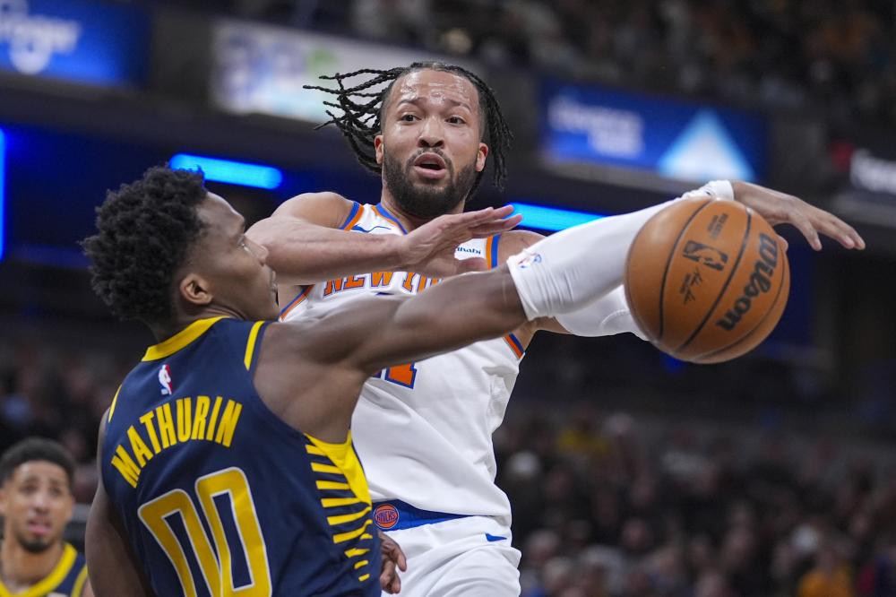 利用身体优 利用身体优