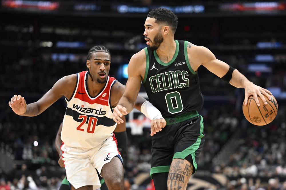 的得分王 的得分王