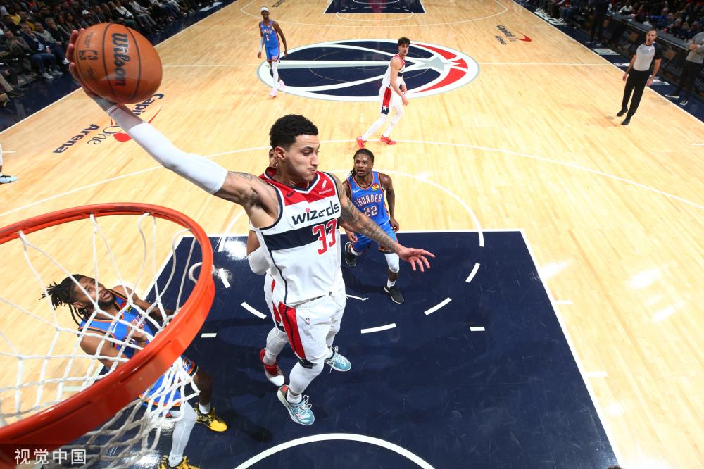 赛中已经打 赛中已经打