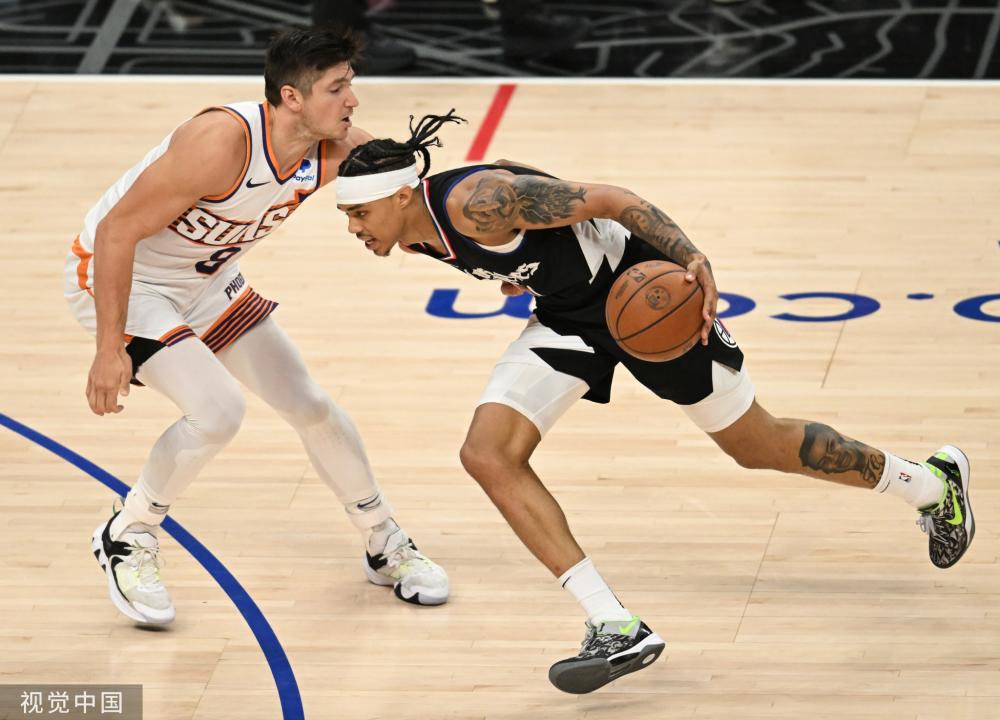 绩成功获得 绩成功获得