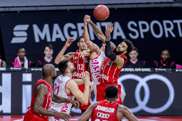 队的顽强意 队的顽强意