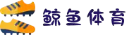 鲸鱼体育-高清体育直播,英超、NBA、欧冠流畅观看-鲸鱼体育