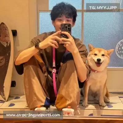 晏榕华